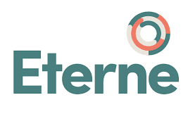 eterne