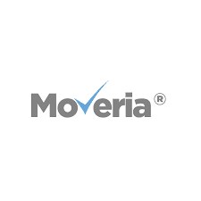 moveria