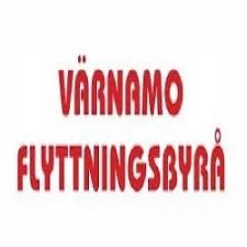 varnamoflyttningsbyra