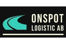 onspotlogistic