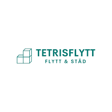 tetrisflytt