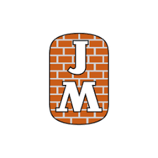 jm