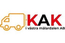 kakflytt