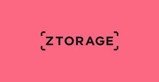ztorage