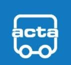 actaflytt