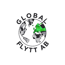 globalflyttab