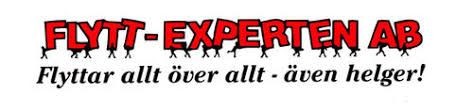 flyttexperten