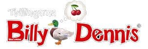 billyanddennis