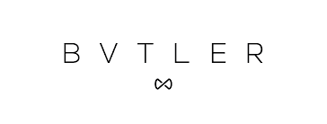 bvtler