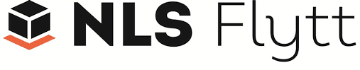 nlsflytt