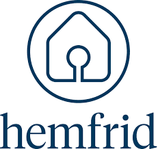 hemfrid.se