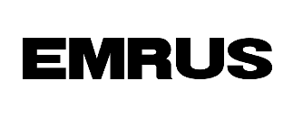emrus