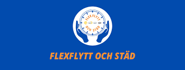 flyttfirmahuddinge.se