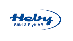 hebystad