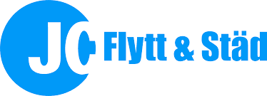 jcflytt