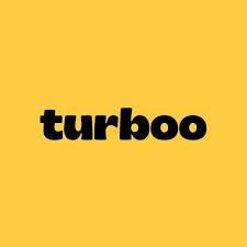 turboo