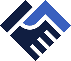 servicefinder