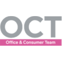 oct