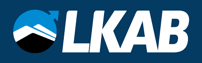samhallsomvandling.lkab