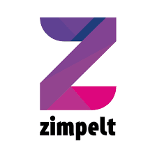 zimpelt