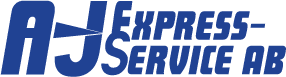 aj-expresservice