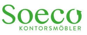 soeco