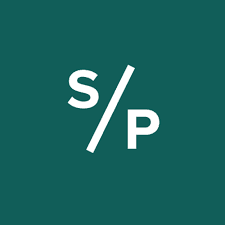 smartproduktion