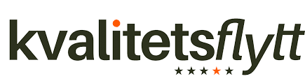 kvalitetsflytt