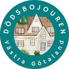 dodsbojouren