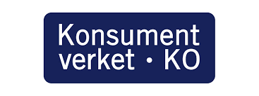 konsumentverket