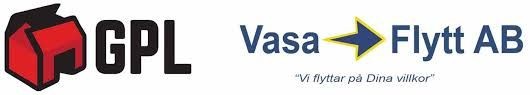 vasaflytt