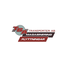 tbatransporter