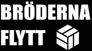 brodernaflytt