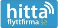 hittaflyttfirma