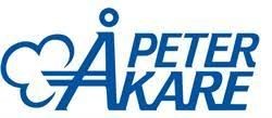 peterakare