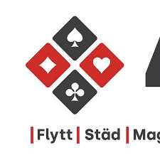 flyttfirman4ess