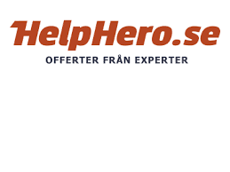 helphero