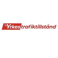 yrkestrafiktillstånd