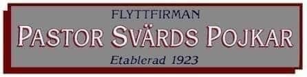 pastorsvärdspojkar