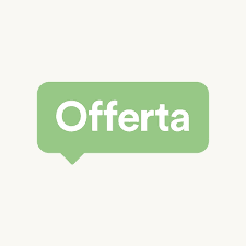 Offerta