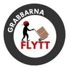 GRABBARNA