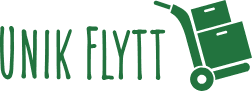 unikflytt