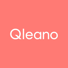 qleano