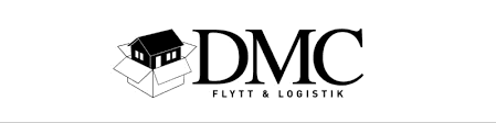 dmcflytt