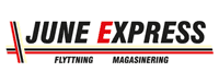 juneexpress