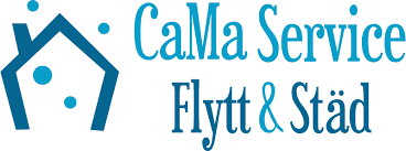 camaservice