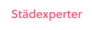 Städexperter