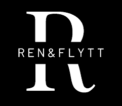 renochflytt