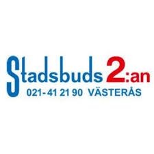 stadsbuds2an