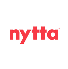 nytta